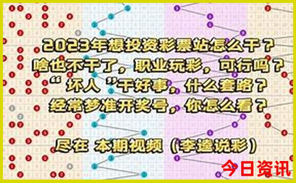 湖北长沙旅游景点